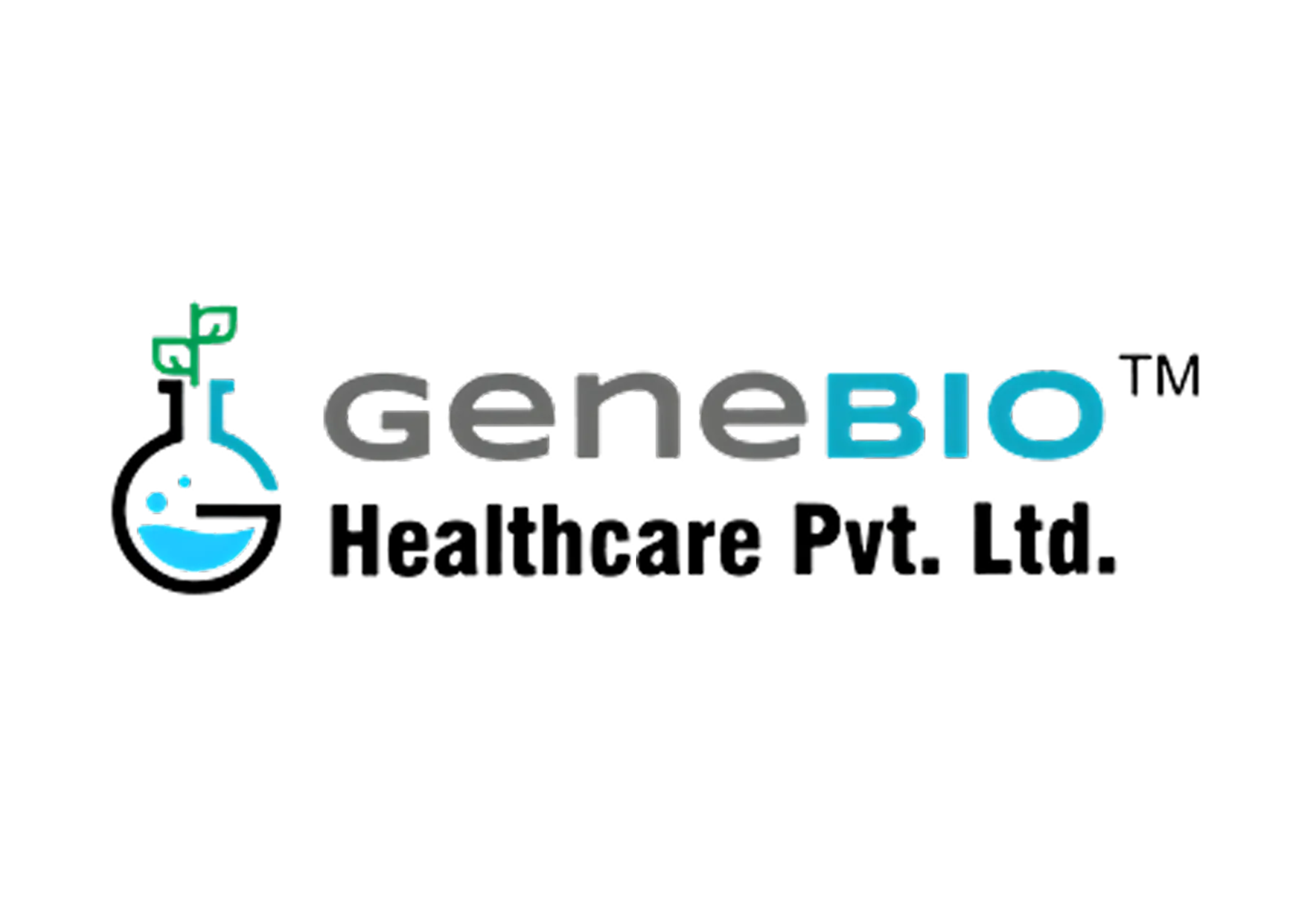 Genbio-Home-Page