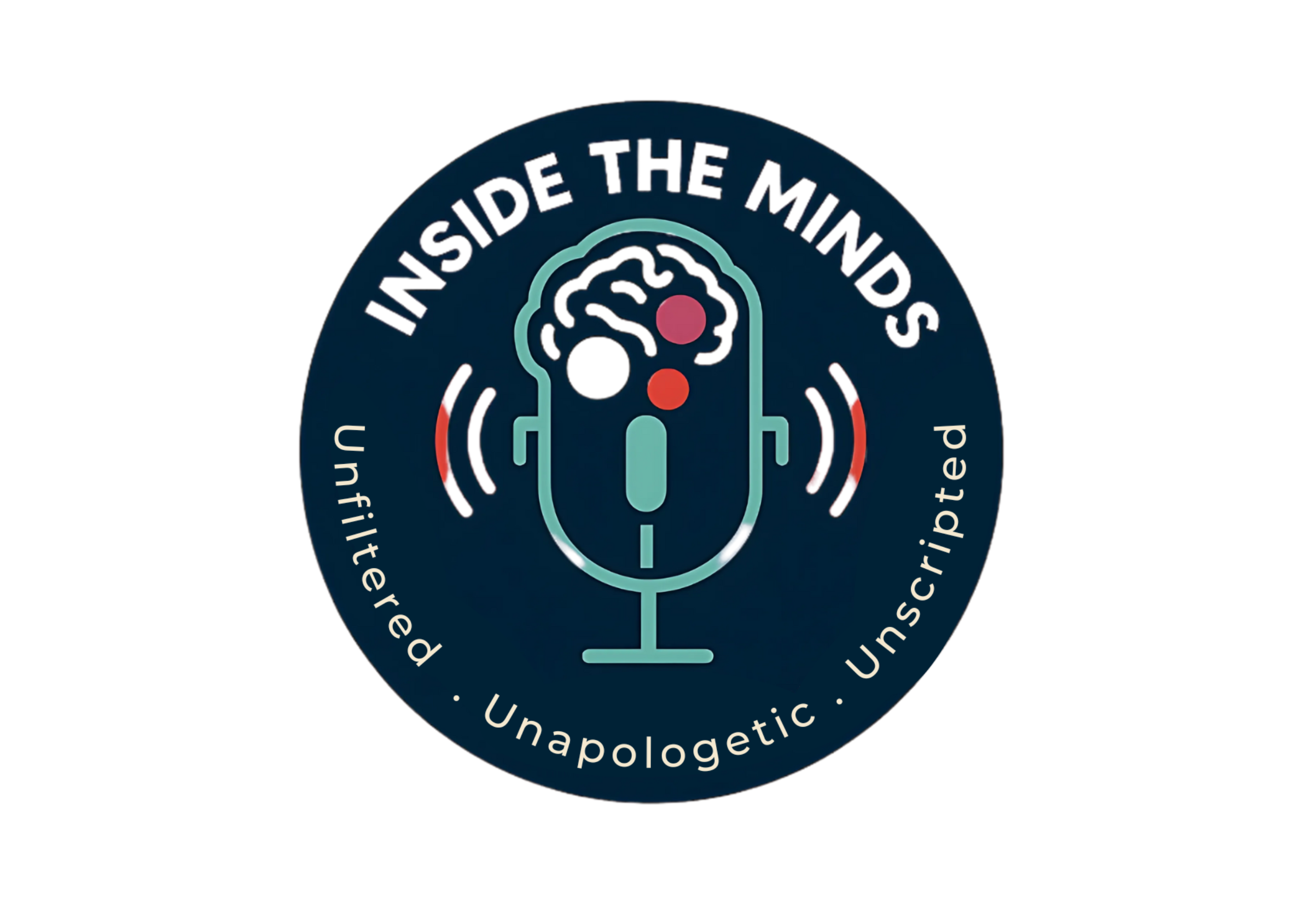 Inside-Mind-Home-Page
