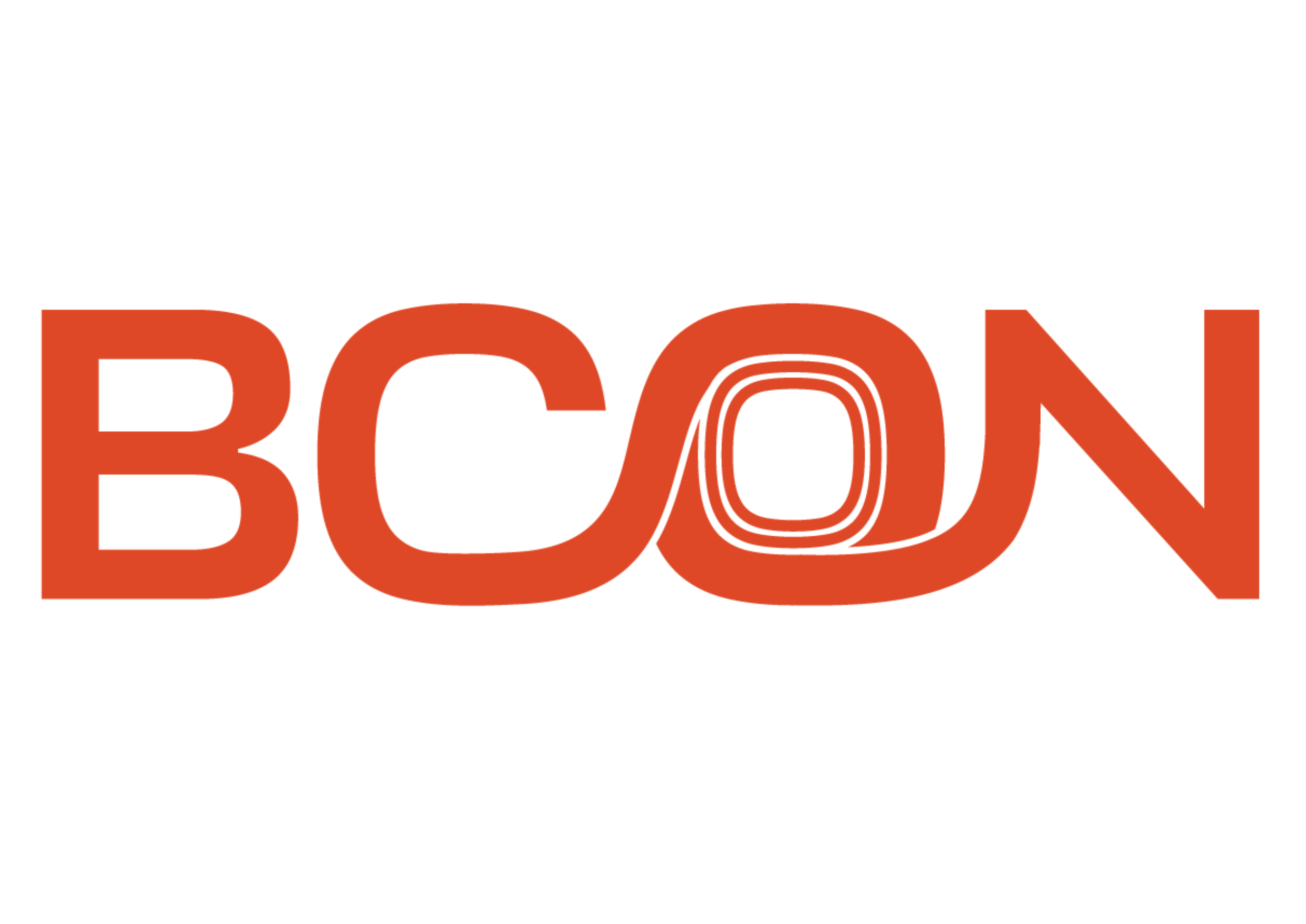 Bcon-Home-Page-Logo