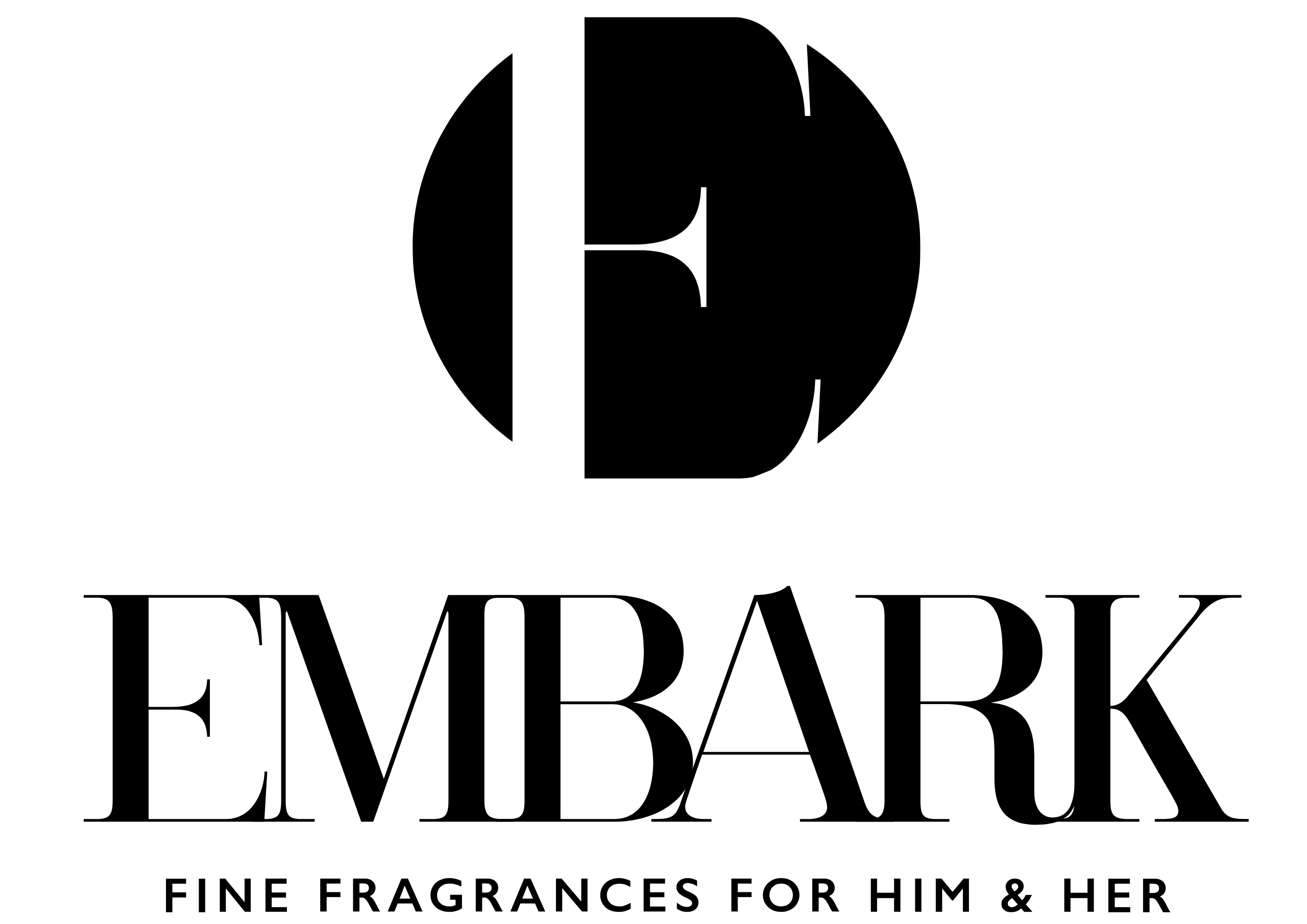 Embark-Home-Page-Logo